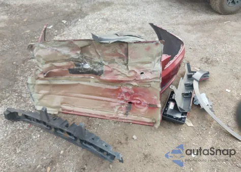 2006 Acura Tl from USA, damaged, VIN 19UUA66276A043183